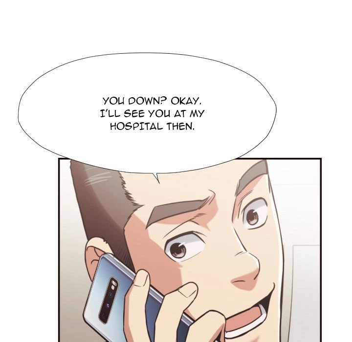 Chapter 27, page 15