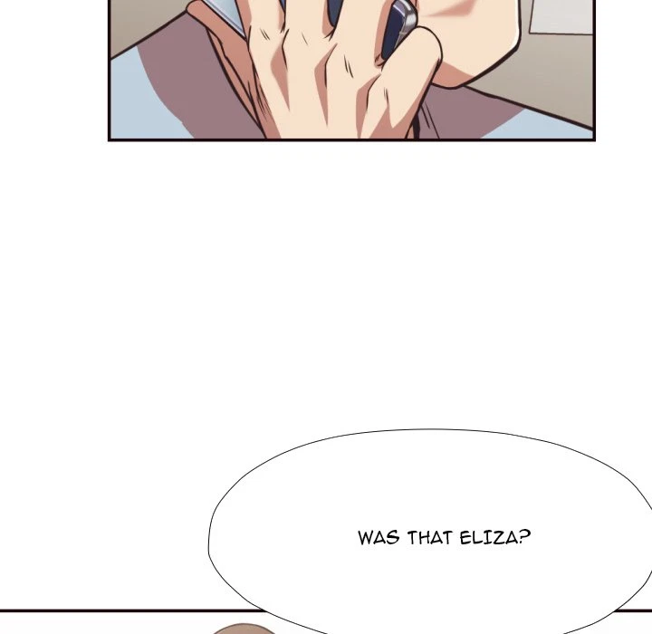 Chapter 27, page 16