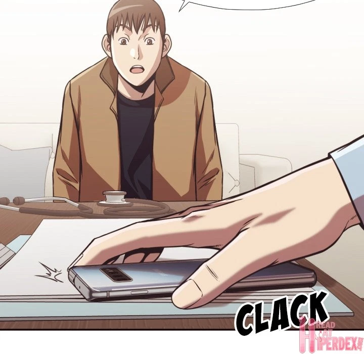 Chapter 27, page 17