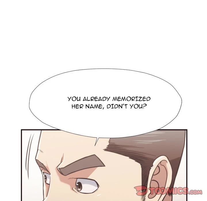 Chapter 27, page 18