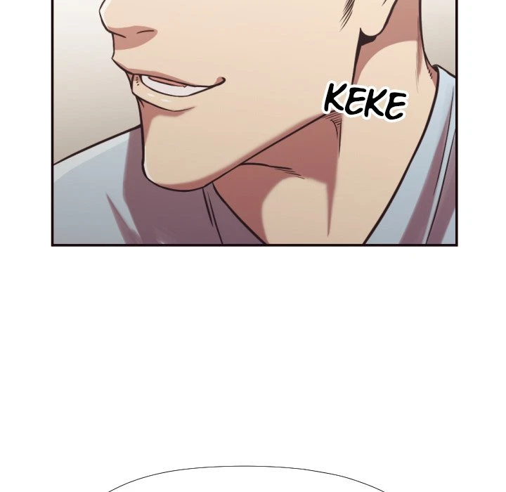 Chapter 27, page 19
