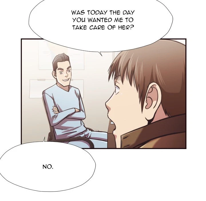 Chapter 27, page 20