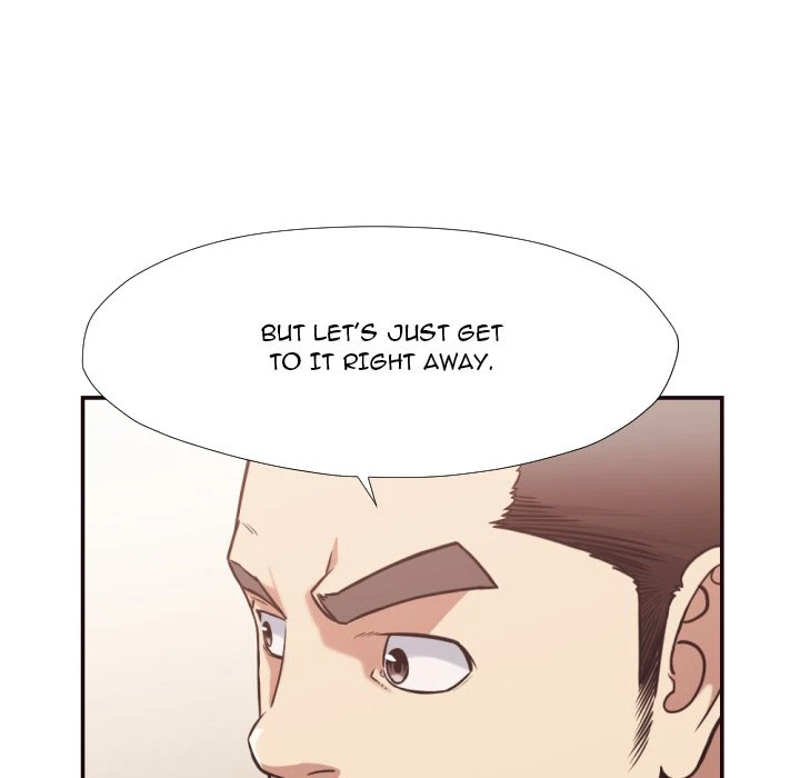 Chapter 27, page 21