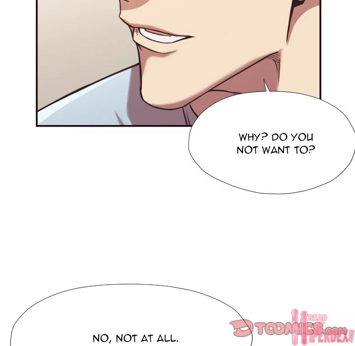 Chapter 27, page 22