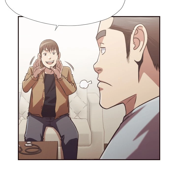 Chapter 27, page 23