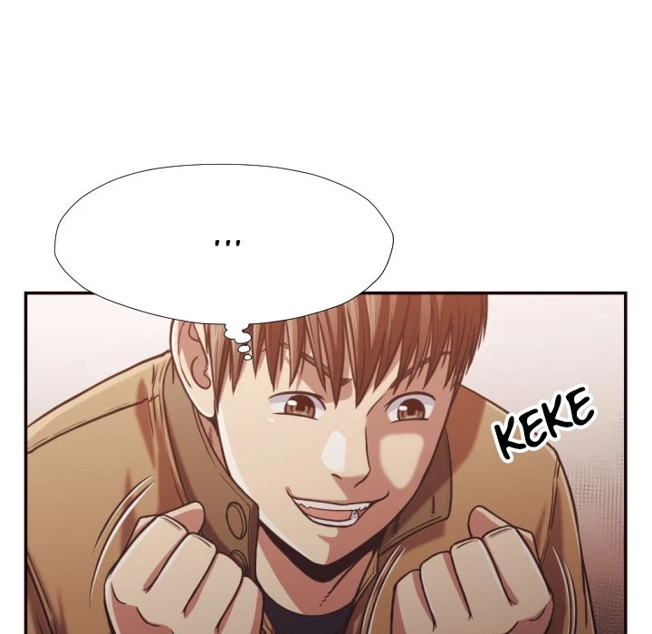 Chapter 27, page 24