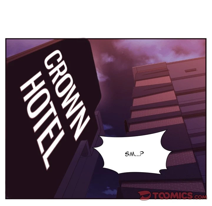 Chapter 27, page 26