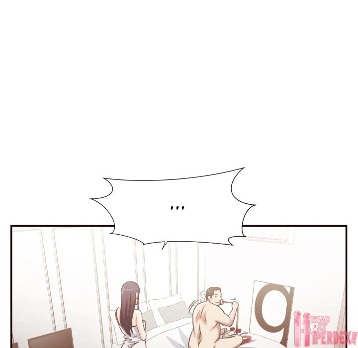 Chapter 27, page 27