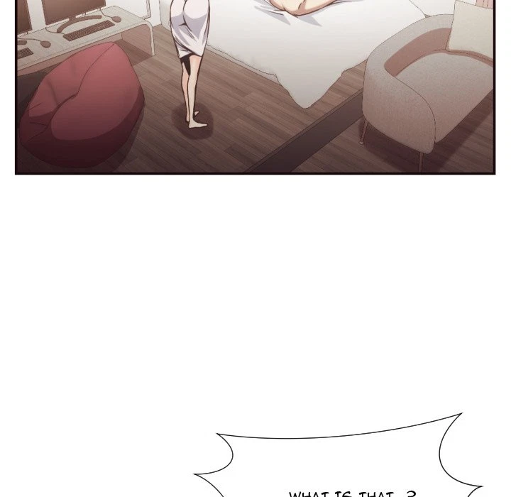 Chapter 27, page 28
