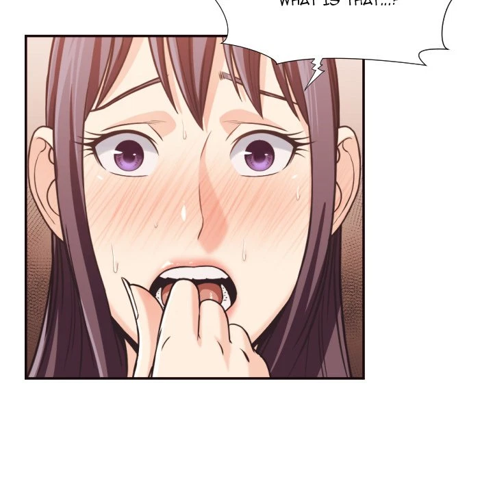 Chapter 27, page 29