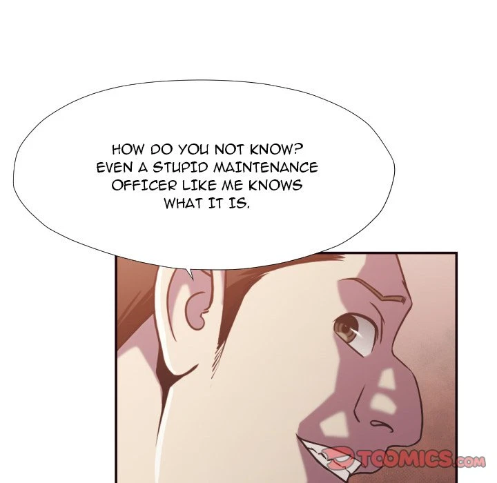 Chapter 27, page 30