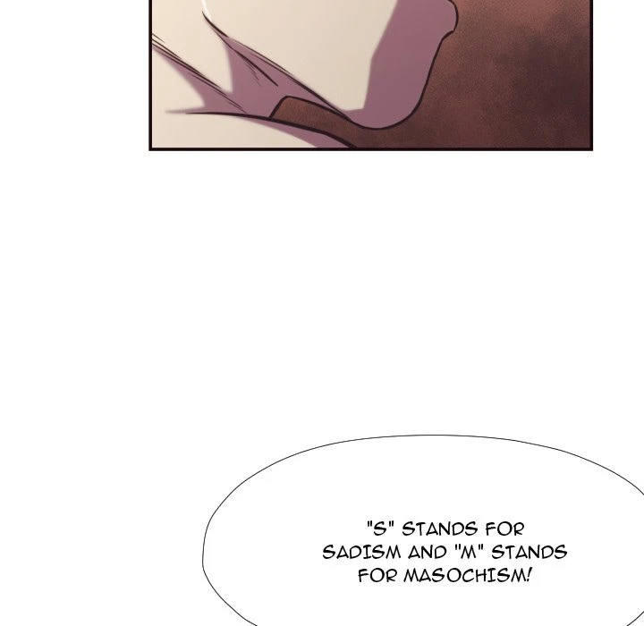 Chapter 27, page 31