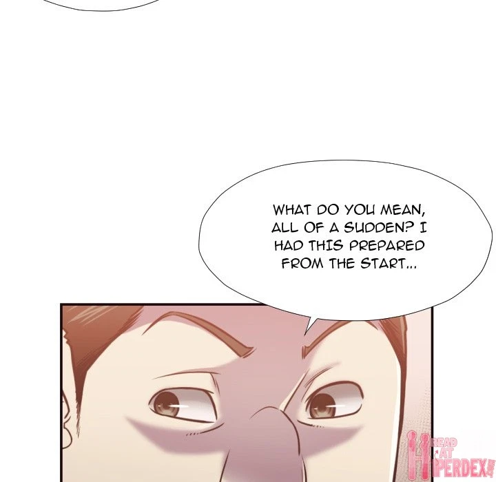Chapter 27, page 33