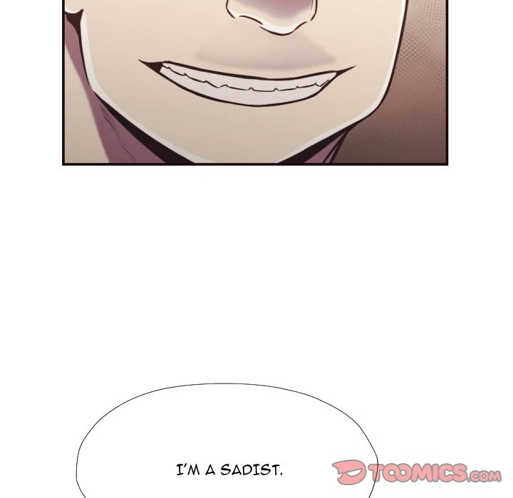 Chapter 27, page 34