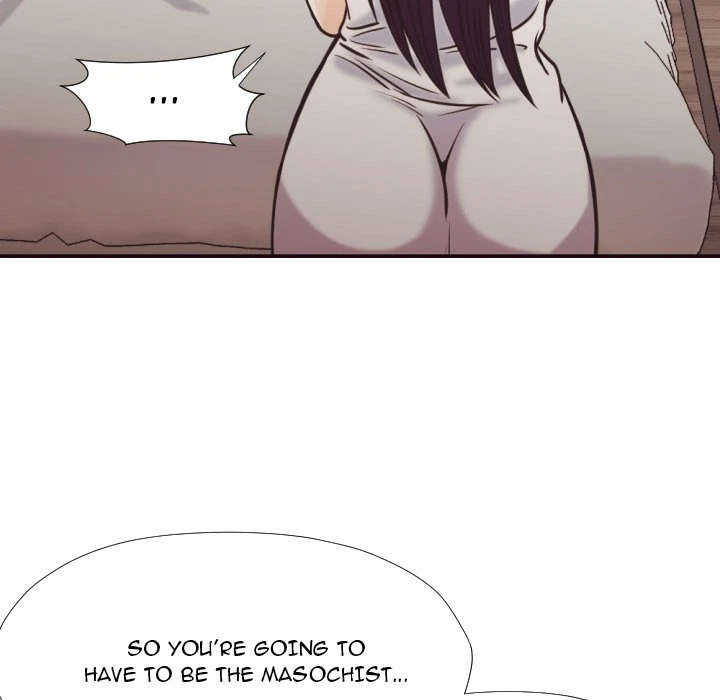 Chapter 27, page 36