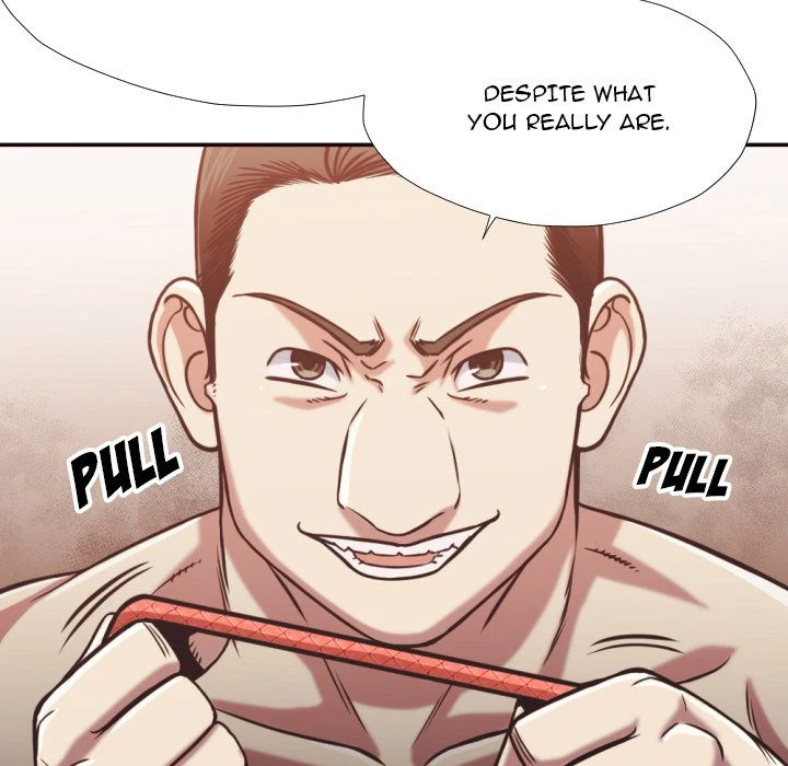 Chapter 27, page 37