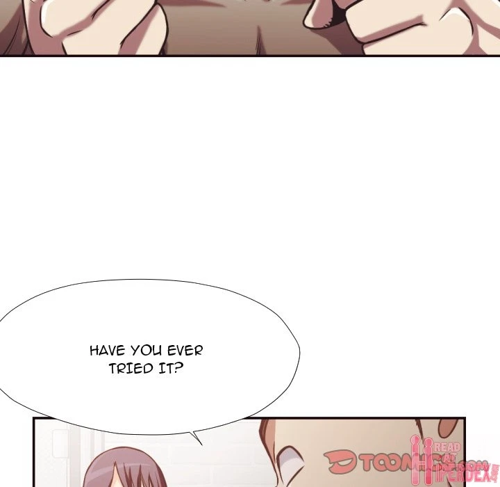 Chapter 27, page 38