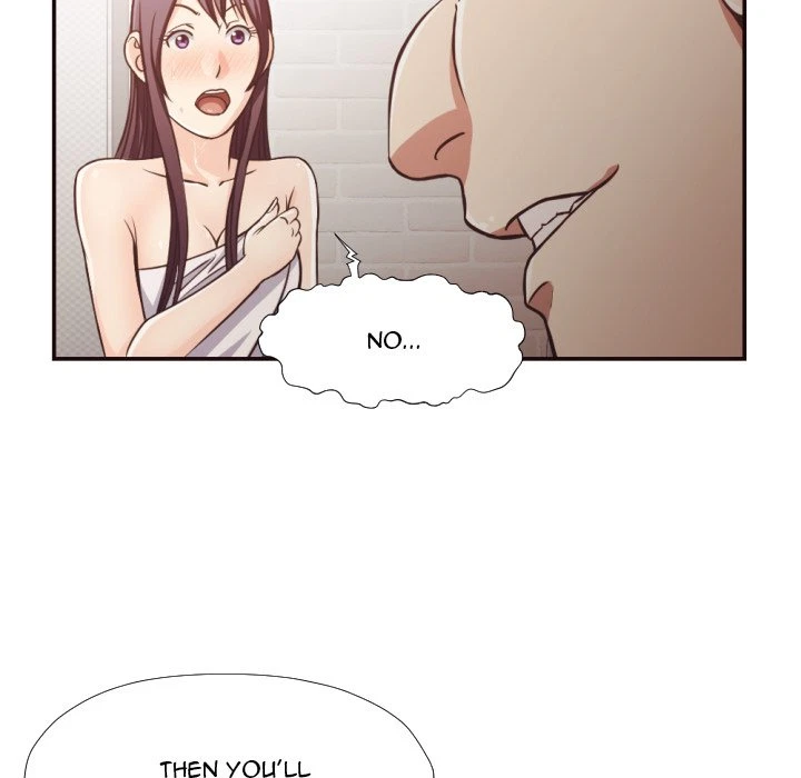 Chapter 27, page 39