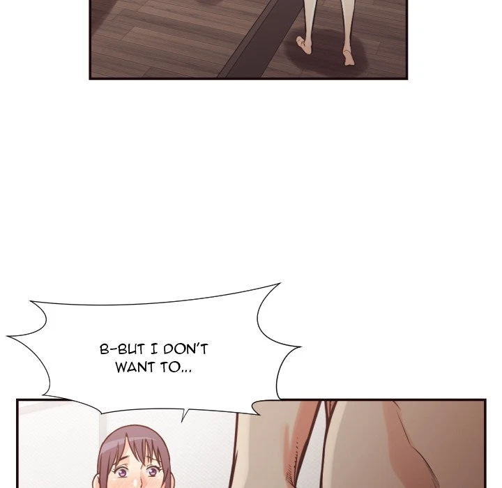 Chapter 27, page 41
