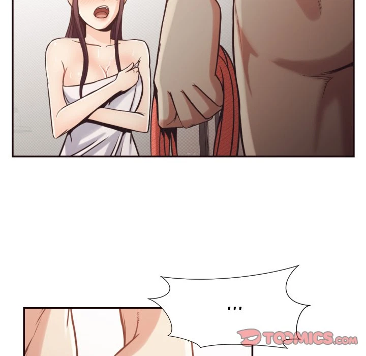 Chapter 27, page 42