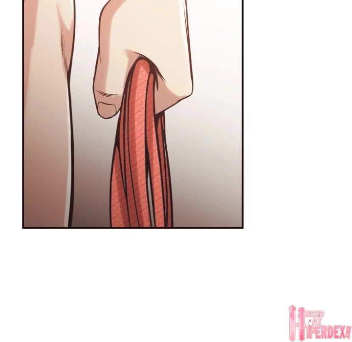Chapter 27, page 43