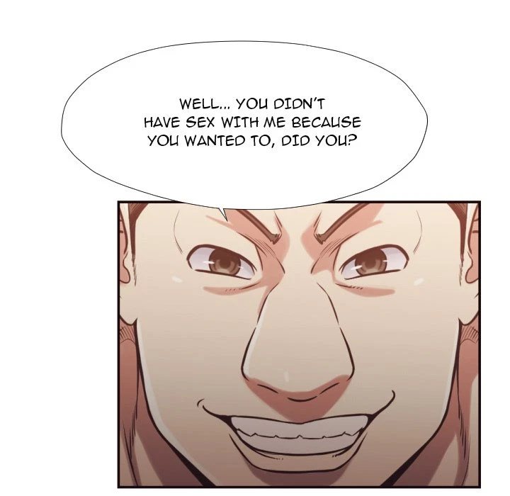 Chapter 27, page 44