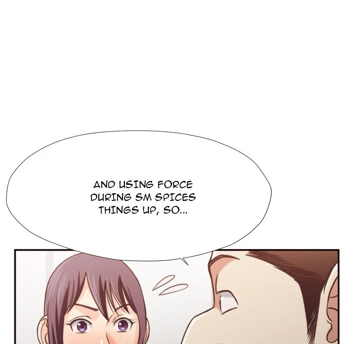 Chapter 27, page 45