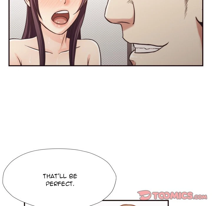 Chapter 27, page 46