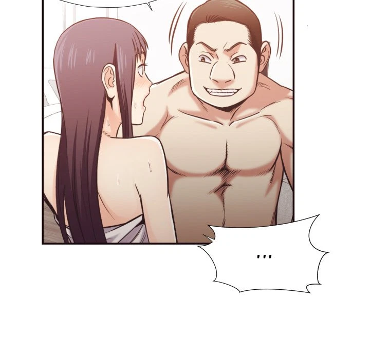 Chapter 27, page 47