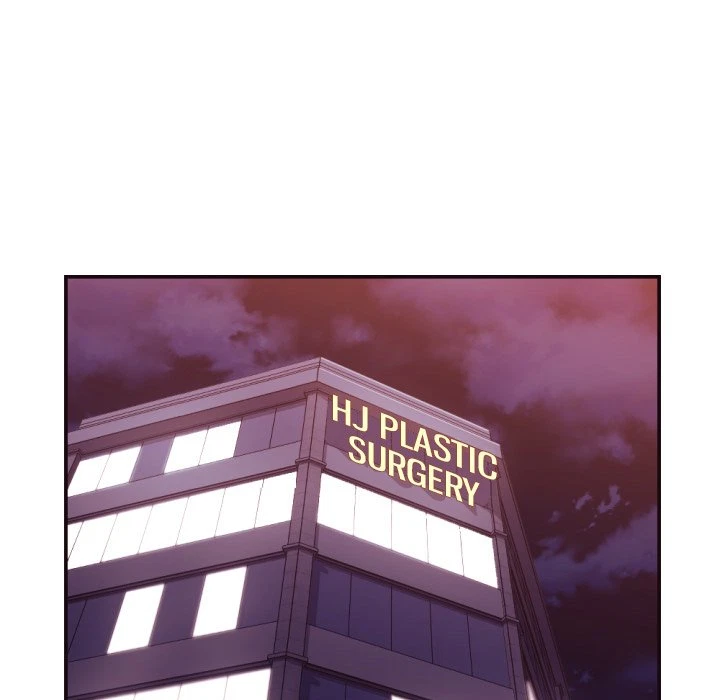 Chapter 27, page 5