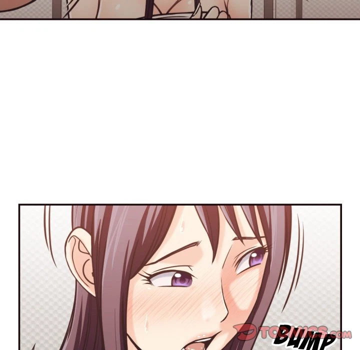 Chapter 27, page 50