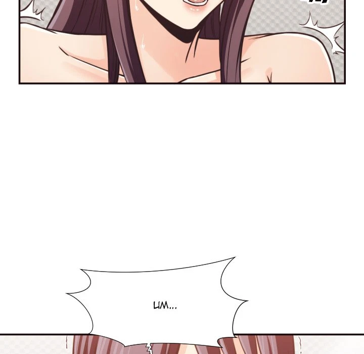 Chapter 27, page 51