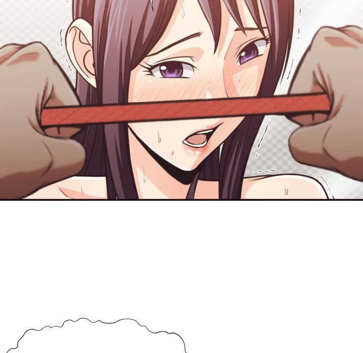 Chapter 27, page 52