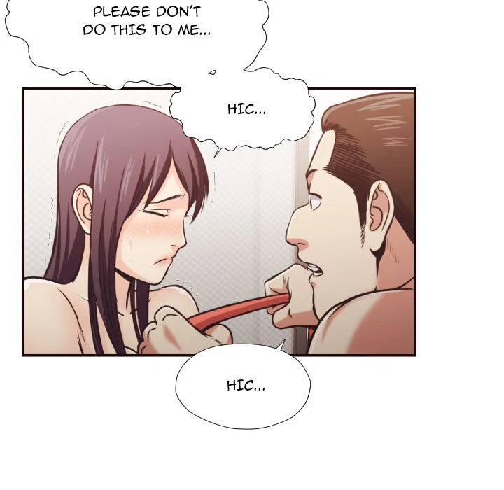Chapter 27, page 53