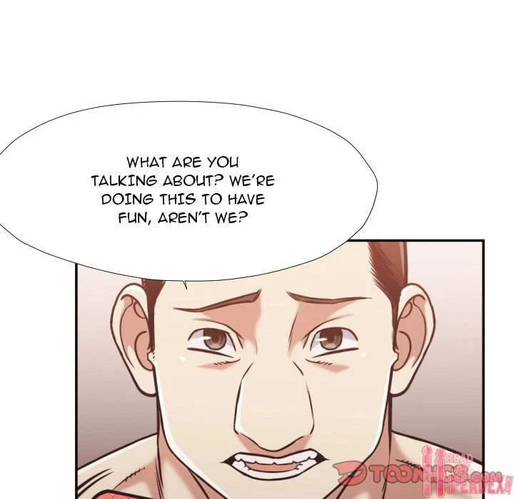 Chapter 27, page 54