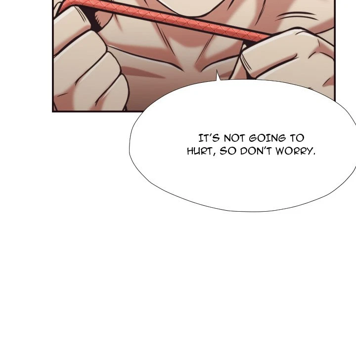 Chapter 27, page 55