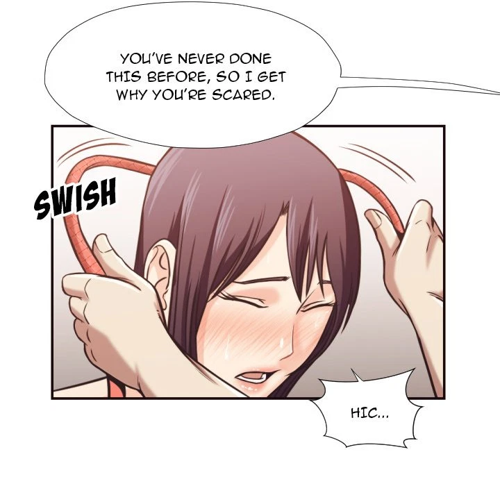 Chapter 27, page 56