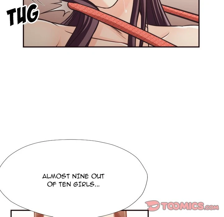 Chapter 27, page 58