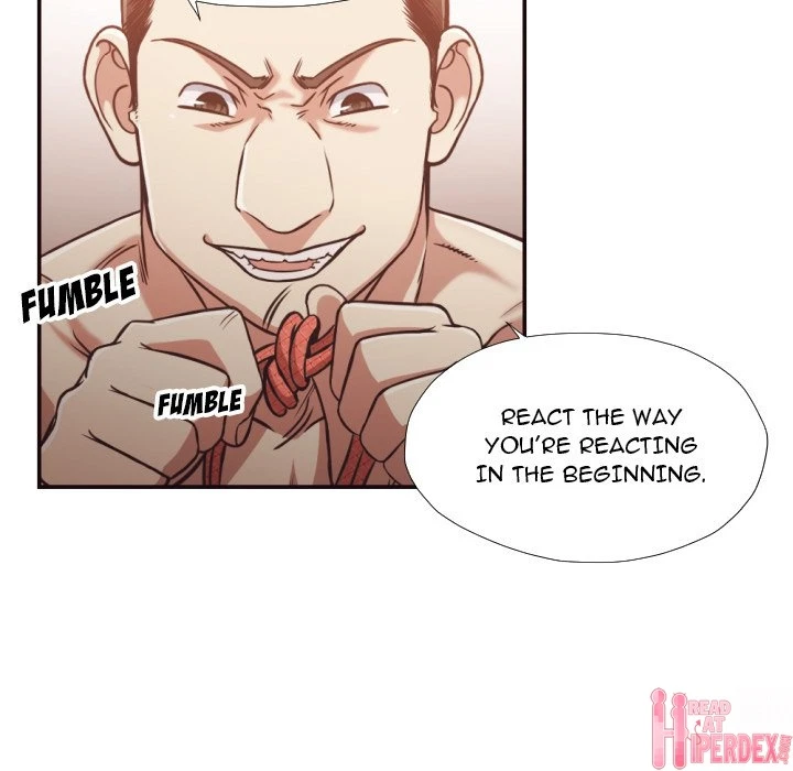 Chapter 27, page 59