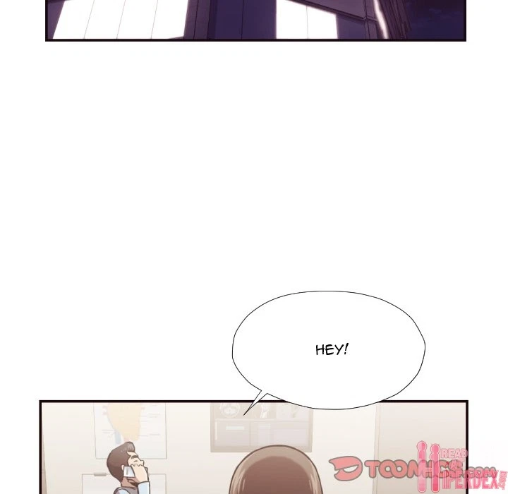 Chapter 27, page 6