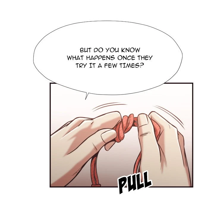 Chapter 27, page 60