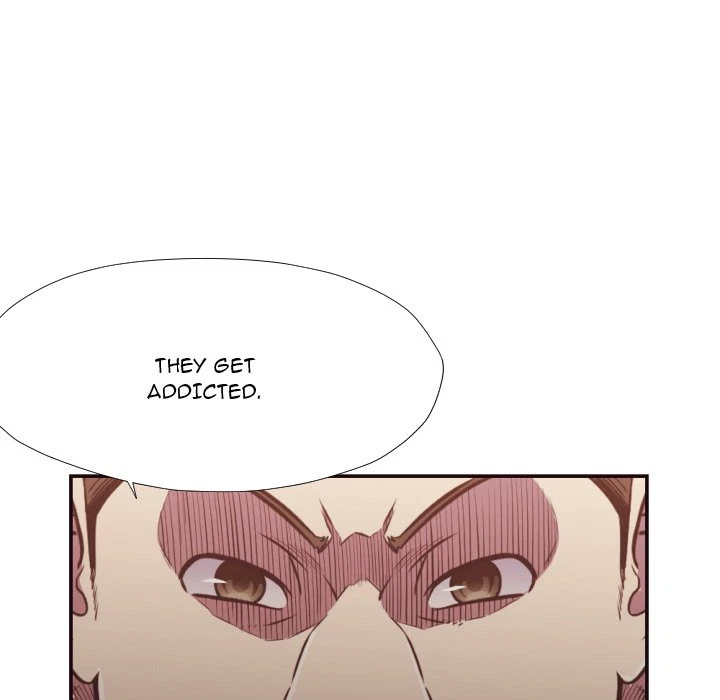Chapter 27, page 61