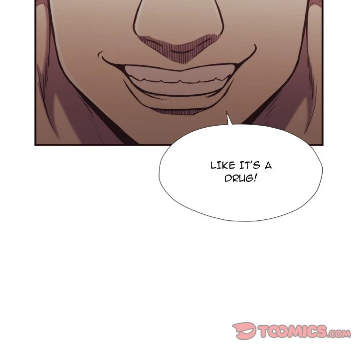 Chapter 27, page 62