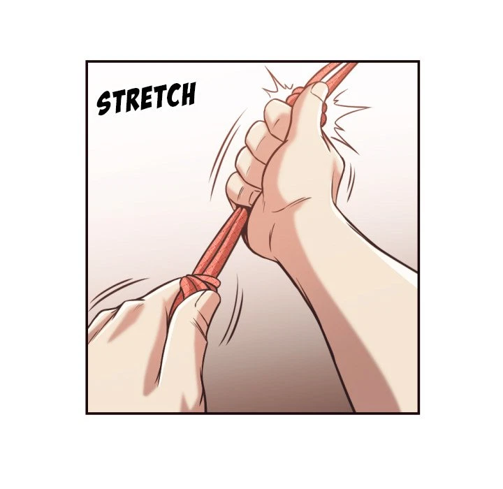 Chapter 27, page 63