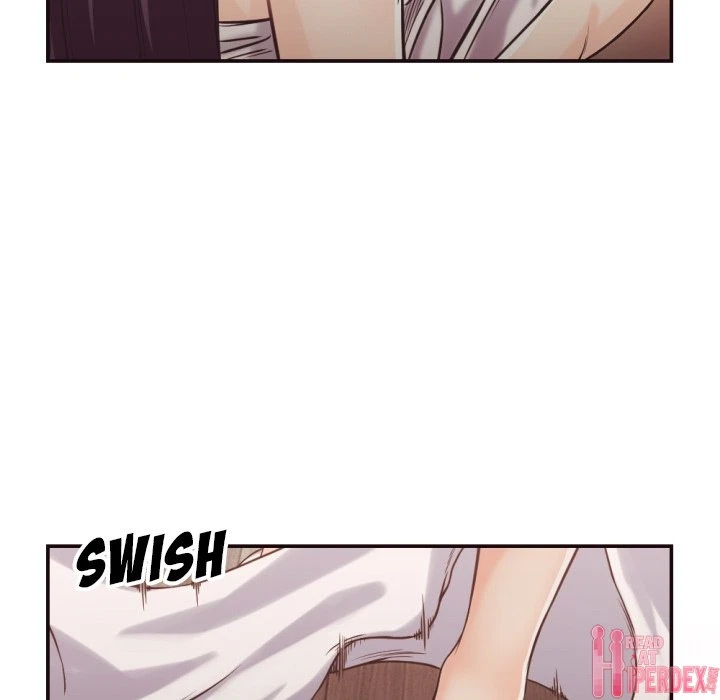 Chapter 27, page 65