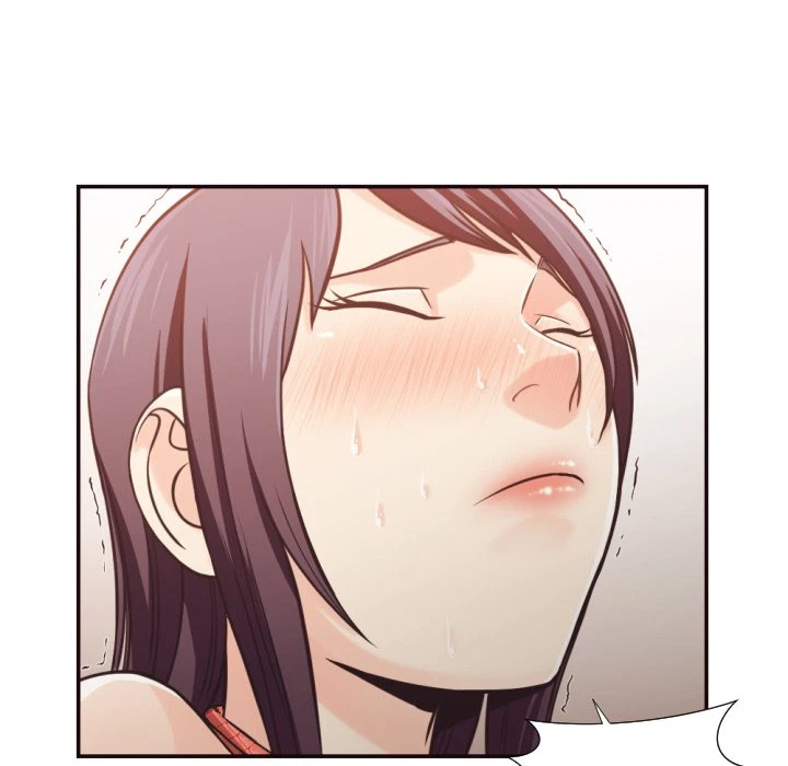 Chapter 27, page 69