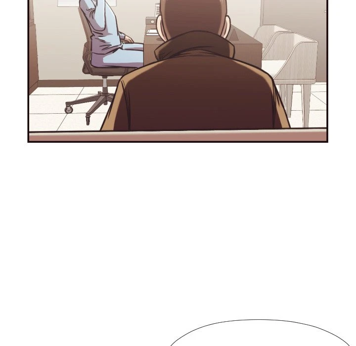 Chapter 27, page 7