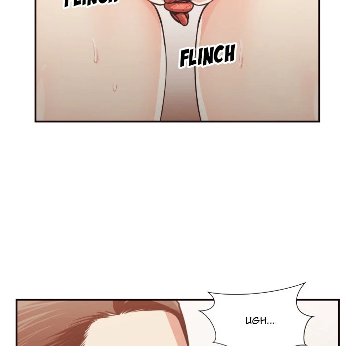 Chapter 27, page 71