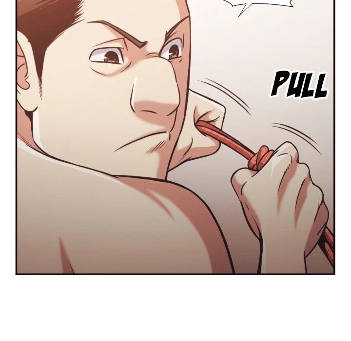 Chapter 27, page 72