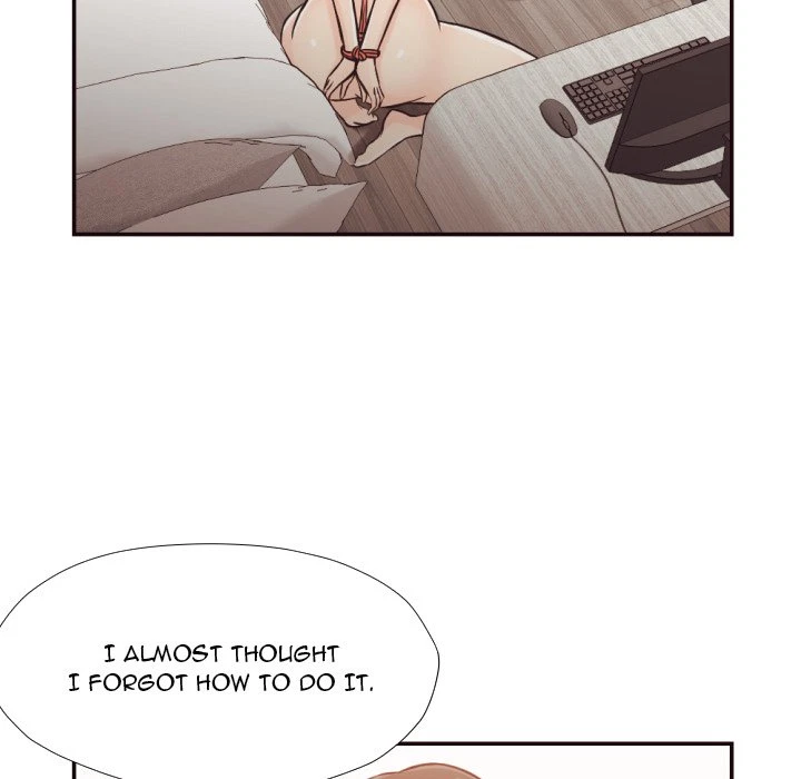 Chapter 27, page 76
